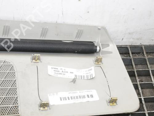 Other CHRYSLER GRAND VOYAGER V (RT) 2.8 CRD | BP39769938O1 - Image 6