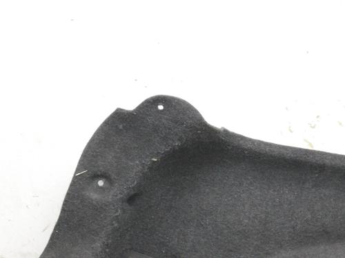 Boot lining NISSAN QASHQAI II (J11, J11_) 1.5 dCi | BP39821900I3 - Image 2
