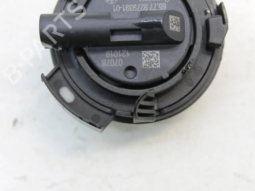 Electronic sensor BMW 5 (G30, F90) 530 e Plug-in Hybrid | BP39813332M84 - Image 4