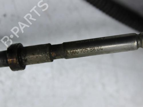 Electronic sensor MERCEDES-BENZ SPRINTER 3-t Van (B910) 214 CDI (910.621, 910.623) | BP39795778M84 - Image 4