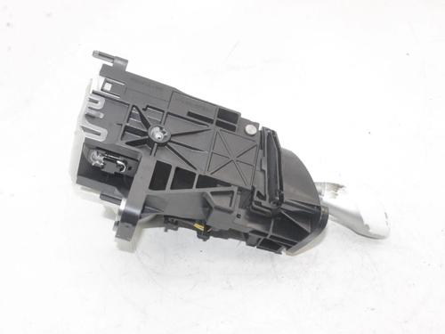 Gearstang Gearstang TOYOTA PRIUS PLUS (_W4_) 1.8 Hybrid (ZVW4_) (136 hp) 39811247 39811247