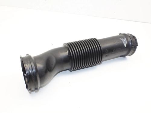 Used Pipe Pipe JAGUAR F-PACE (X761) 2.0 TD4 AWD (180 hp) 39801604 39801604