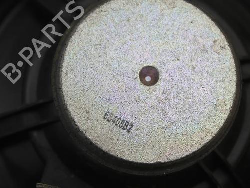 Speaker HONDA HR-V (RU) 1.6 i-DTEC (RU8) | BP39849725E2 - Image 3