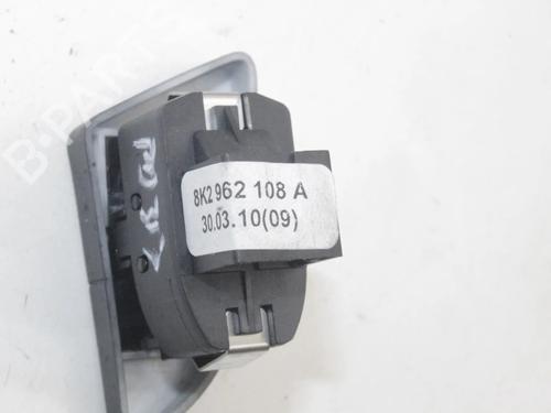 Switch AUDI A5 Sportback (8TA) S5 quattro | BP39803939I30 - Image 8