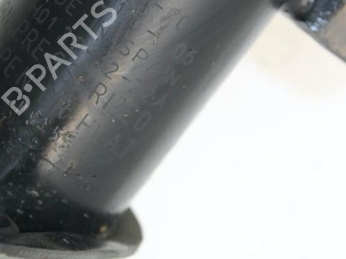 Left front shock absorber OPEL COMBO E Tour / Life (K9) Combo-e | BP39871275M16 - Image 8