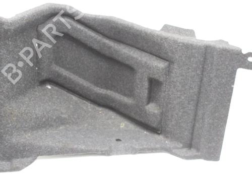 Boot lining MAZDA MX-5 IV (ND__) 1.5 (ND2E, ND5R) | BP39835471I3 - Image 3
