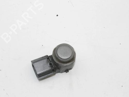 Módulo eletrónico Módulo eletrónico NISSAN QASHQAI III (J12) 1.3 DIG-T (158 hp) 39851202 39851202