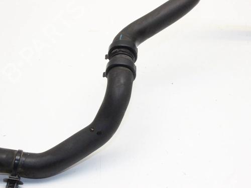 Pipe SMART FORFOUR Hatchback (453) 0.9 (453.044, 453.053) | BP39777101M125 - Image 3