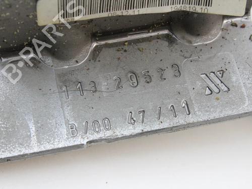håndbremse MINI MINI COUNTRYMAN (R60) Cooper D | BP39863096I18 - Image 5