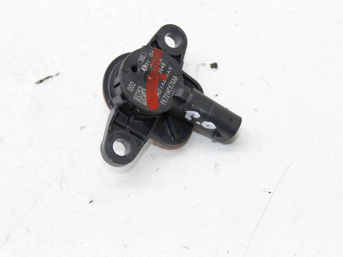 Used Electronic sensor Electronic sensor JAGUAR XE (X760) 2.0 D (163 hp) 39859911 39859911