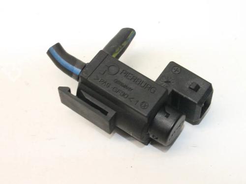 Electronic sensor BMW 1 Coupe (E82) 125 i | BP39846468M84 - Image 2