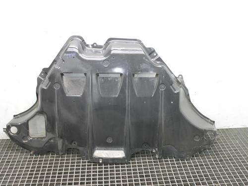 Used Underbody protection Underbody protection NISSAN LEAF (ZE1) Electric (218 hp) 39821150 39821150