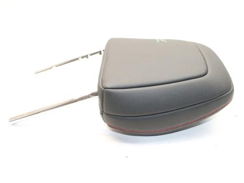 Headrest FORD FOCUS IV (HN) 1.0 EcoBoost | BP39836896I31 - Image 5