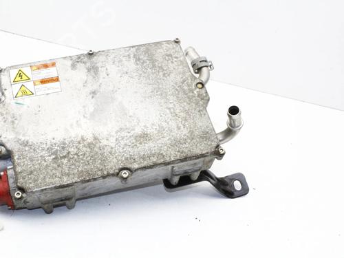Inverter/Converter TESLA MODEL S (5YJS) 85 | BP39846015M119 - Image 4