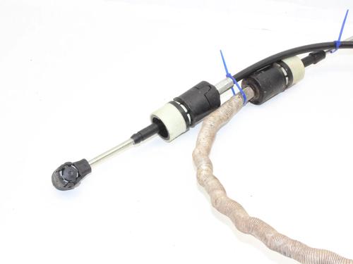 Cable VOLVO V40 Hatchback (525) D2 | BP39844397E12 - Image 2