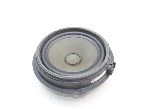 Used Speaker Speaker JAGUAR XF I (X250) 2.2 D (200 hp) 39872067 39872067