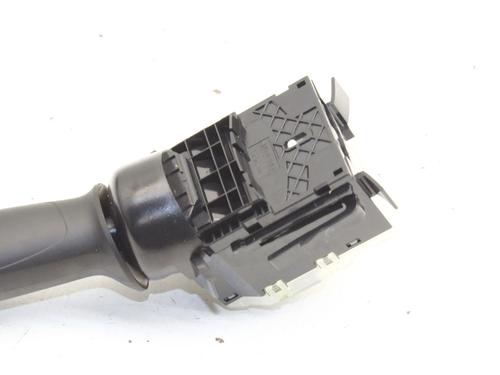 Steering column stalk HONDA CR-V IV (RM_) 1.6 i-DTEC (RE6) | BP39833372I23 - Image 3