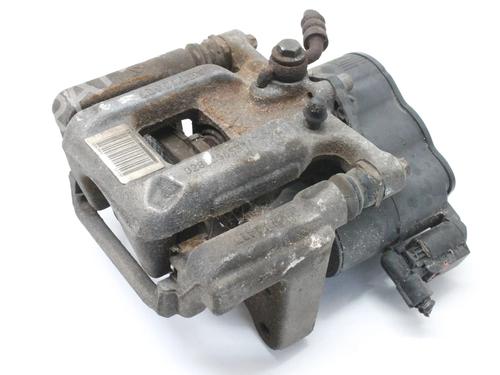 Right rear brake caliper OPEL MOKKA MOKKA-e | BP39872068M106 - Image 2