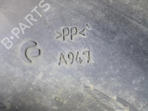 Air filter box PEUGEOT BOXER Van 2.0 BlueHDi 130 | BP39828200M87 - Image 3