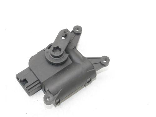 Electronic module PORSCHE BOXSTER (987) S 3.2 | BP39813173M83 - Image 2