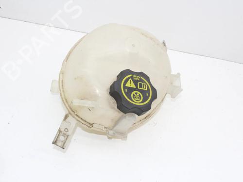 Used Expansion tank Expansion tank OPEL ASTRA K Sports Tourer (B16) 1.6 CDTi (35) (110 hp) 39869696 39869696