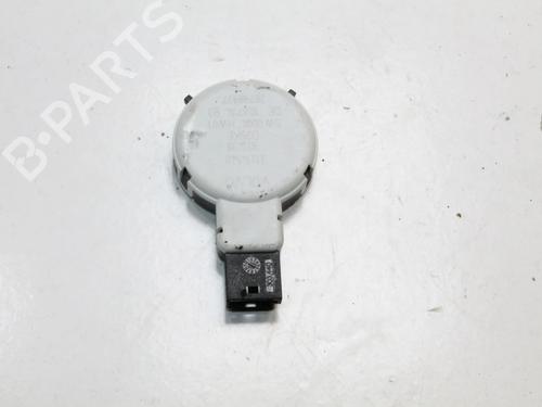 Electronic sensor VOLVO V40 Hatchback (525) D2 | BP39811690M84 - Image 2