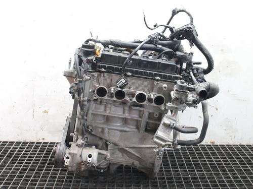 BP39808055M1 main image