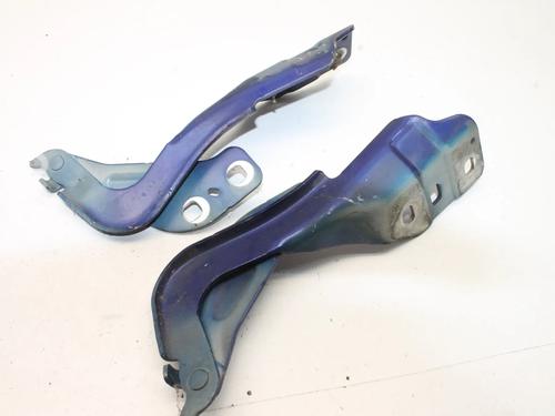 hingedoor-check-strap-ford-mondeo-v-saloon-cd-2012-39776189 main image