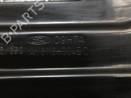 Andre FORD KUGA II (DM2) 2.0 TDCi 4x4 | BP39815526O1 - Image 6