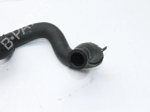 Pipe LEXUS IS III (_E3_) 300h (AVE30_, AVE30R) | BP39864483M125 - Image 3