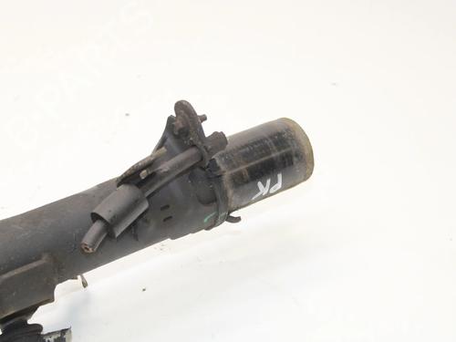 Left front shock absorber FORD KUGA II (DM2) 1.6 EcoBoost 4x4 | BP39857128M16 - Image 4