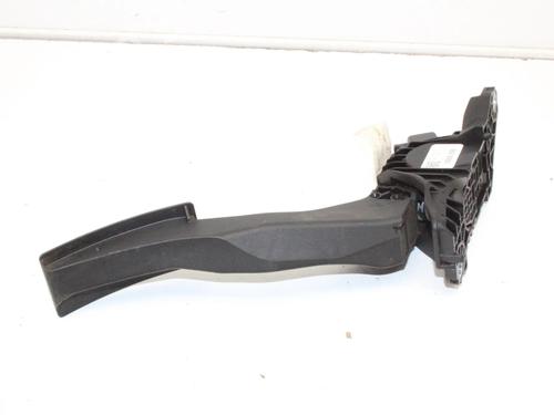 Pedal FORD FOCUS IV (HN) 1.0 EcoBoost | BP39813680I4 - Image 4
