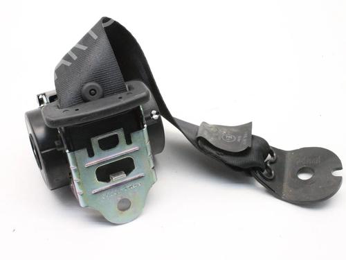 rear-left-seatbelt-land-rover-range-rover-evoque-l538-2011-2012-2013-2014-2015-2016-2017-2018-2019-39780507 main image