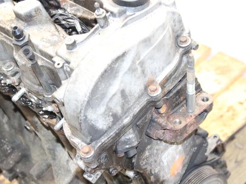 Engine HONDA ACCORD VIII (CU) 2.2 i-DTEC (CU3) | BP39790636M1 - Image 10