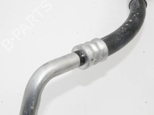 AC pipe VW ID.7 (ED2) PRO | BP39862846M126 - Image 3