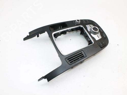 Electronic module AUDI A4 B8 Avant (8K5) S4 quattro | BP39878785M83 - Image 2