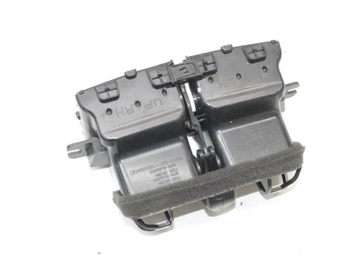 Air vent INFINITI Q50 50 D | BP39877186I21 - Image 4