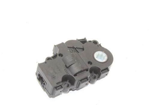 Electronic module MERCEDES-BENZ EQS (V297) EQS 450+ (297.123) | BP39767901M83 - Image 2