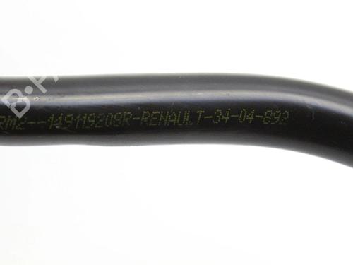 Pipe RENAULT ARKANA I (LCM_, LDN_) 1.6 E-TECH 145 (LDMU) | BP39811950M125 - Image 5