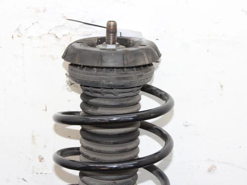 Right front shock absorber CITROËN C4 CACTUS 1.2 VTi 82 | BP39801009M17 - Image 2