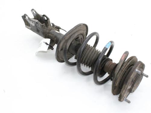 Used Right front shock absorber Right front shock absorber LEXUS CT (ZWA10_) 200h (ZWA10_, ZWA10R) (136 hp) 39781020 39781020