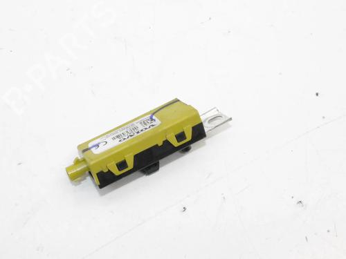 Electronic module POLESTAR POLESTAR 2 (534) EV | BP39875624M83 - Image 2