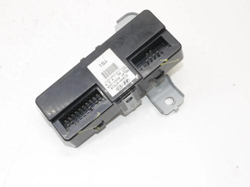 Control unit HYUNDAI ix35 (LM, EL, ELH) 1.6 | BP39864404M11 - Image 2