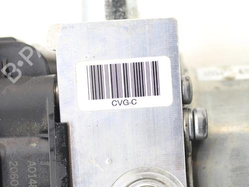 ABS pump CUPRA BORN (K11) 58 | BP39771356M43 - Image 6