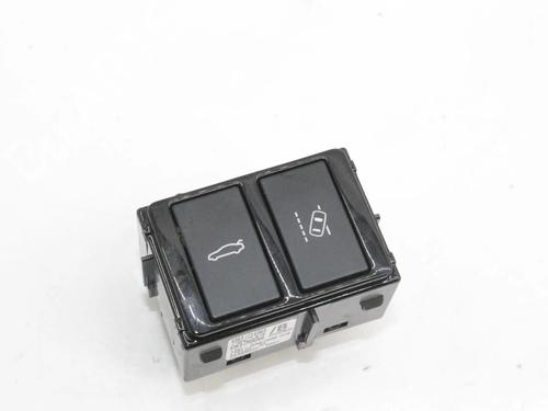 Kombi Kontakt / Stilkkontakt Kombi Kontakt / Stilkkontakt JAGUAR XE (X760) 2.0 D (180 hp) 39854075 39854075