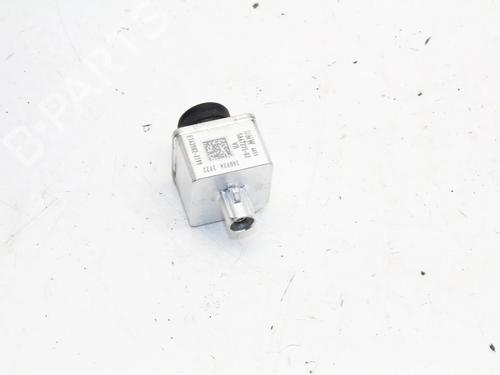 Camera MINI MINI COOPER (J01) Cooper SE | BP39828816E14 - Image 3