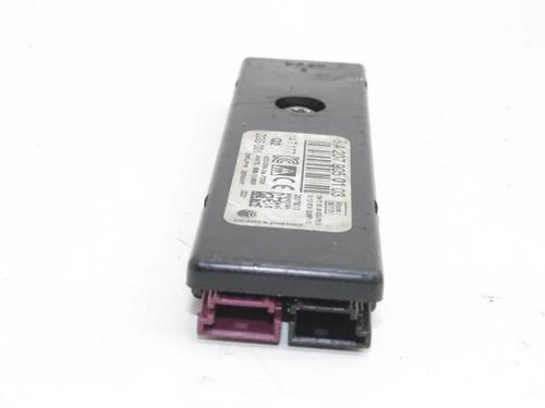 Electronic module MERCEDES-BENZ E-CLASS Coupe (C207) E 220 CDI / d (207.302, 207.301) | BP39843773M83 - Image 3