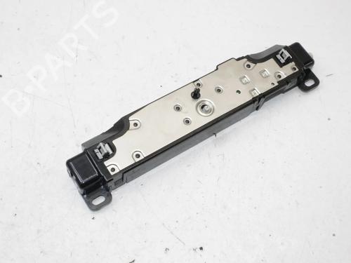 Electronic module TESLA MODEL Y (5YJY) EV Rear-Wheel Drive | BP39813791M83 - Image 2