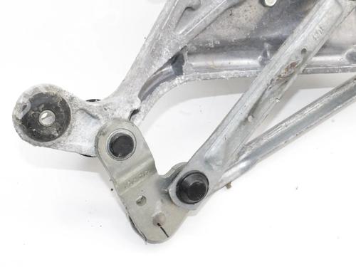 Vindrude Viskermekanisme AUDI E-TRON (GEN) 55 quattro | BP39878966C83 - Image 6
