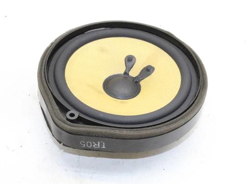 Used Speaker Speaker HONDA CIVIC IX (FK) 2.0 i-VTEC Type R (FK2) (310 hp) 39830316 39830316